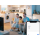 Gosund Smart gniazdko WiFi EP8-M 16A (Xiaomi) - 1490116 - zdjęcie 4